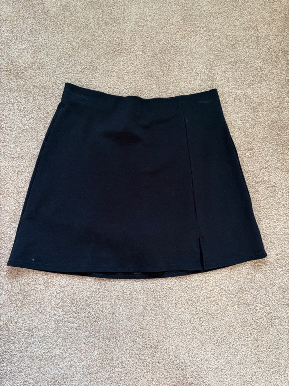 American Eagle Mini Skort